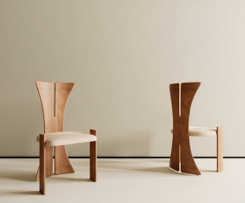 Modern Dining Chair-ID:897593986