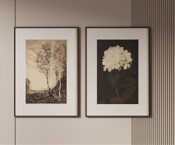 Modern Painting-ID:692975043