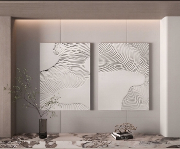 Modern Painting-ID:110008006