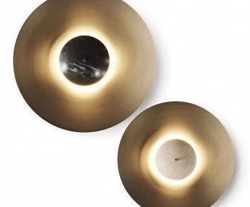 Modern Wall Lamp-ID:856174951