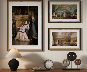 Modern Painting-ID:447226058