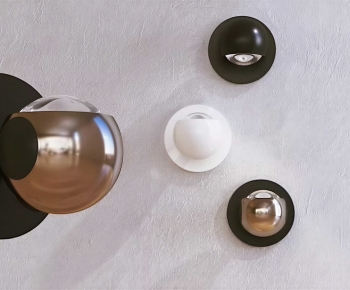 Modern Wall Lamp-ID:978482966