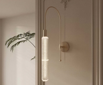 Modern Wall Lamp-ID:285825019