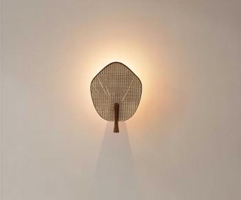 Modern Wall Lamp-ID:312680968