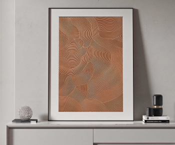 Modern Painting-ID:444978001