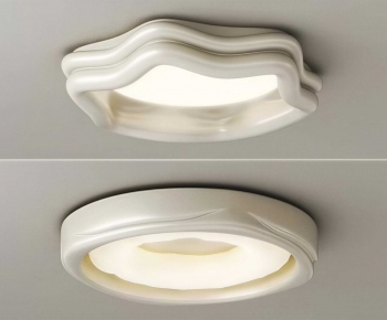 Modern Ceiling Ceiling Lamp-ID:122375014