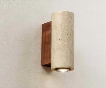 Modern Wall Lamp-ID:758611923