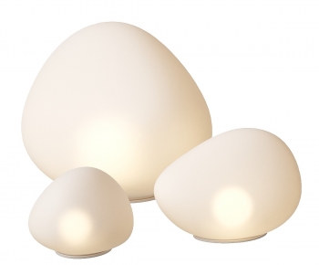 Modern Table Lamp-ID:580670127