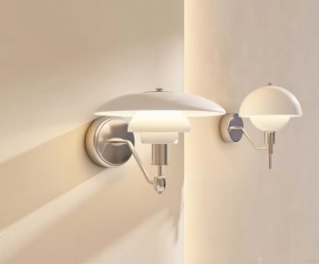 Modern Wall Lamp-ID:552709109
