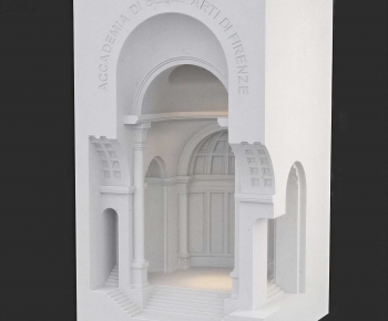 Modern Wall Lamp-ID:607549913