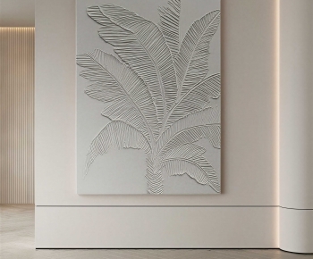 Modern Painting-ID:938574085