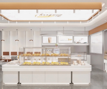 Modern Bakery-ID:403882036