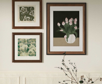 Modern Painting-ID:663099056