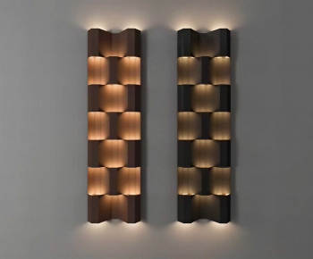 Modern Wall Lamp-ID:264691118