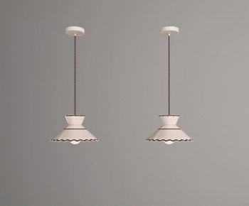 Modern Droplight-ID:407419275