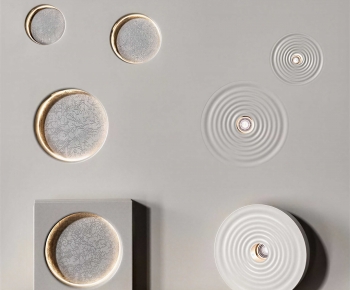 Modern Wall Lamp-ID:230081084