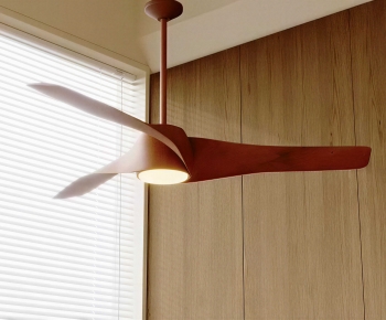 Modern Droplight-ID:938379865