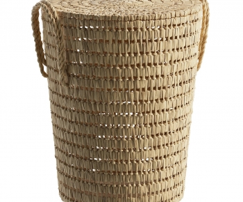Modern Storage Basket-ID:993012917