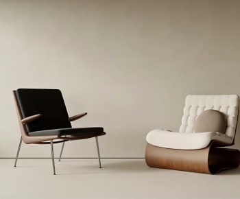 Modern Lounge Chair-ID:930648095