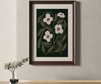 Modern Painting-ID:949537994