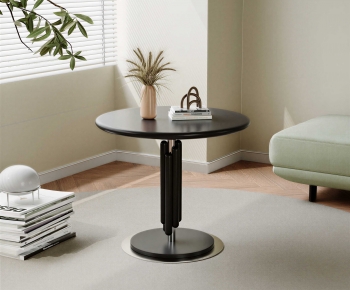 Modern Side Table/corner Table-ID:797880893