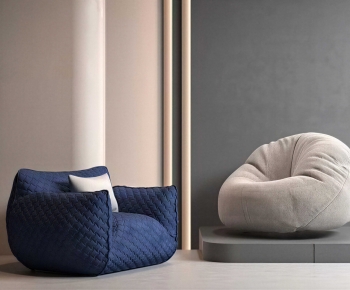 Modern Beanbag-ID:923860073