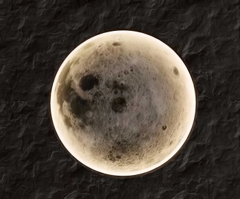 Modern Wall Lamp-ID:562366014