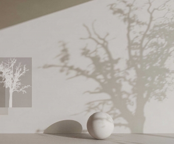 Modern Other-ID:108520983