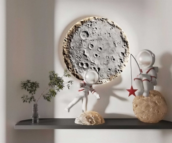 Modern Sculpture-ID:467250392