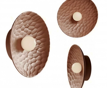 Modern Wall Lamp-ID:815000064