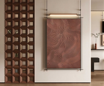 Modern Painting-ID:196857935