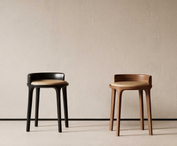 Modern Stool-ID:533940086