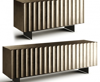 Modern TV Cabinet-ID:532228966