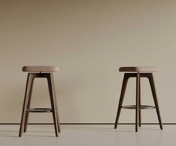 Modern Bar Stool-ID:788181078
