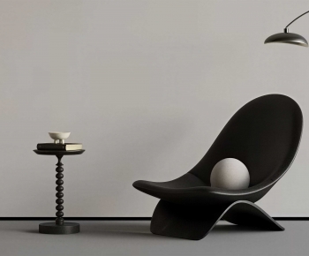 Modern Recliner-ID:958819498