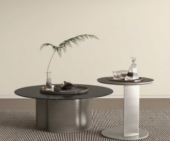 Modern Coffee Table-ID:278742072