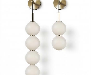 Modern Wall Lamp-ID:105576996