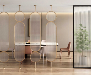 Modern Partition-ID:898782971