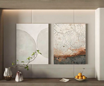 Modern Painting-ID:568078043