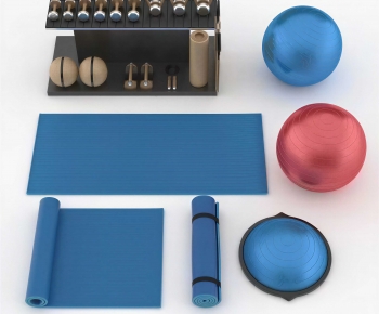 Modern Yoga Products-ID:102610662