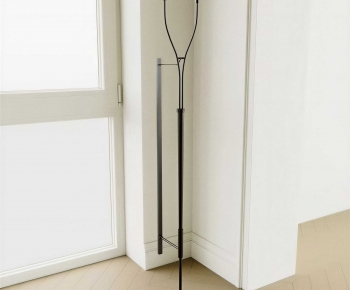 Modern Wall Lamp-ID:660465968