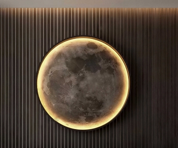 Modern TV Wall-ID:512928012