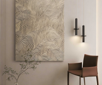 Modern Painting-ID:892921922