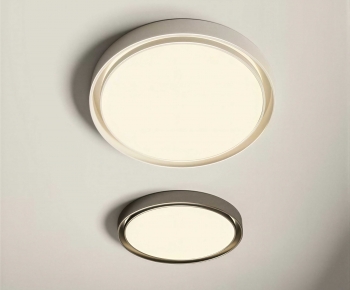 Modern Ceiling Ceiling Lamp-ID:101900198