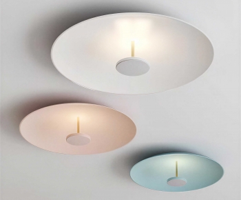 Modern Ceiling Ceiling Lamp-ID:326646092