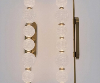 Modern Wall Lamp-ID:260629894