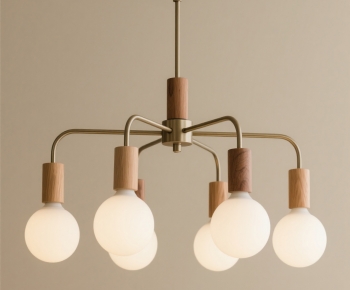 Modern Droplight-ID:532707932