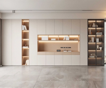 Modern Sideboard-ID:883972888