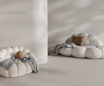 Modern Beanbag-ID:166615017