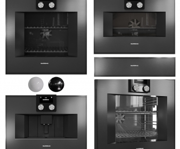 Modern -ID:803481104